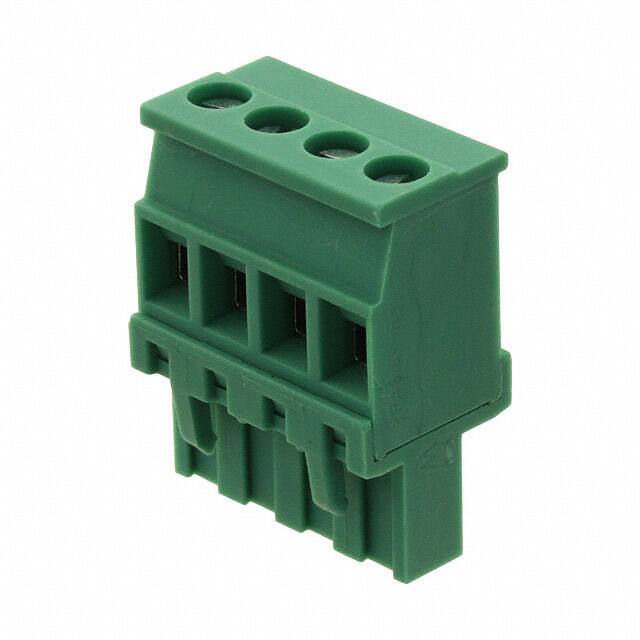 1792265 Phoenix Contact  Embases, fiches et prises